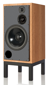 ATC SCM 150 SL - Classic Series